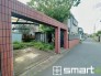 ～資金計画もお任せください～
・ご見学はもちろん、住宅ローンなど資金面のご相談だけでもお気軽にどうぞ。
・プロのアドバイザーがお客様にとって最適なプランをご提案させていただきます。
