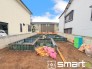 ～新規物件が誕生です～
・皆様お待たせいたしました。柏市南逆井に新規物件が誕生です。
・このエリアでお探しの方は、まずはお気軽にお問い合わせくださいませ。お待ちしております。
