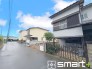 ～お問合せはお気軽に～
・お仕事帰りの遅い時間や短時間のご案内、不動産会社に休みの多い水曜日などでもご対応可能です。
・ぜひお気軽にお問合せくださいませ。お待ちしております！
