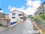 ～周辺環境もご案内いたします～
・建物自体ももちろん大切ですが、暮らしていく上でとても大切な周辺環境。
・ご見学時に周辺環境も併せてご案内させていただきますので、お気軽にご相談ください。
