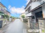 ～フラット３５Ｓ対応～
・フラット３５Ｓ対象物件となっておりますので、住宅ローンでフラット３５をご利用の方は金利優遇が受けられます。
・期間・金利などは担当までお問い合わせください。
