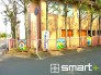幼稚園