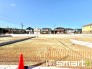 2号棟 ～新規物件が誕生です～
・皆様お待たせいたしました。我孫子市青山台に新規物件が誕生です。
・このエリアでお探しの方は、まずはお気軽にお問い合わせくださいませ。お待ちしております。
