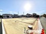 2号棟 ～ご家族を守る「耐震等級３」～
・住宅性能評価において「耐震等級３」を取得。地震に強い家であることが証明されております。
・倒壊の恐れが低くなりますので、地震保険が半額になるメリットも。
