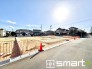 2号棟 ～オプション工事もお任せください～
・せっかくの良い住宅を更に良くする各種オプション工事。
・住宅オプション協会加盟の当社なら様々なご提案が可能です。ぜひお気軽にご相談くださいませ。　
