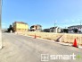 ～周辺環境もご案内いたします～
・建物自体ももちろん大切ですが、暮らしていく上でとても大切な周辺環境。
・ご見学時に周辺環境も併せてご案内させていただきますので、お気軽にご相談ください。
