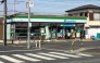 コンビニ