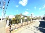 幼稚園