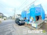 ～周辺環境もご案内いたします～
・建物自体ももちろん大切ですが、暮らしていく上でとても大切な周辺環境。
・ご見学時に周辺環境も併せてご案内させていただきますので、お気軽にご相談ください。（A号棟）

