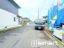 ～お問合せはお気軽に～
・お仕事帰りの遅い時間や短時間のご案内、不動産会社に休みの多い水曜日などでもご対応可能です。
・ぜひお気軽にお問合せくださいませ。お待ちしております！（A号棟）
