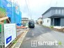 ～地盤調査も実施済み～
・建物建築前に地盤調査もしておりますので、安心して永くお住まいいただける住宅です。
・アフターサービスも充実しておりますので、詳細はぜひお問合せくださいませ。
