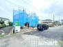 ～資金計画もお任せください～
・ご見学はもちろん、住宅ローンなど資金面のご相談だけでもお気軽にどうぞ。
・プロのアドバイザーがお客様にとって最適なプランをご提案させていただきます。
