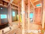 ～ご家族を守る「耐震等級３」～
・住宅性能評価において「耐震等級３」を取得。地震に強い家であることが証明されております。
・倒壊の恐れが低くなりますので、地震保険が半額になるメリットも。
