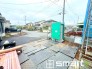 ～地盤調査も実施済み～
・建物建築前に地盤調査もしておりますので、安心して永くお住まいいただける住宅です。
・アフターサービスも充実しておりますので、詳細はぜひお問合せくださいませ。
