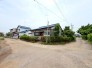 ～お問合せはお気軽に～
・お仕事帰りの遅い時間や短時間のご案内、不動産会社に休みの多い水曜日などでもご対応可能です。
・ぜひお気軽にお問合せくださいませ。お待ちしております！
