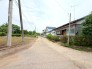 ～周辺環境もご案内いたします～
・建物自体ももちろん大切ですが、暮らしていく上でとても大切な周辺環境。
・ご見学時に周辺環境も併せてご案内させていただきますので、お気軽にご相談ください。
