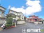 ～開放感ある角地のお住まい～
・２方向が空く事で開放感のある角地に位置しております。
・窮屈な感じが無く、ゆったりと暮らせるこの魅力をぜひ現地でご体感くださいませ。
