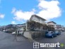 ～閑静な住宅街の立地～
・周辺は閑静な住宅街となっておりますので、静かな暮らしをご実現いただけます。
・前面道路の交通量も多くないので、小さなお子様がいるご家庭でもご安心ですね。
