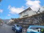 ～十分な広さのある前面道路～
・前面道路は約６ｍございますので、お車でのすれ違いも楽々で余計なストレスがかかりません。
・日々お車での移動が多い方には大切なポイントですね。
