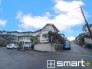 ～周辺環境もご案内いたします～
・建物自体ももちろん大切ですが、暮らしていく上でとても大切な周辺環境。
・ご見学時に周辺環境も併せてご案内させていただきますので、お気軽にご相談ください。

