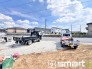 ～地盤調査も実施済み～
・建物建築前に地盤調査もしておりますので、安心して永くお住まいいただける住宅です。
・アフターサービスも充実しておりますので、詳細はぜひお問合せくださいませ。（１号棟）
