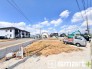 ～資金計画もお任せください～
・ご見学はもちろん、住宅ローンなど資金面のご相談だけでもお気軽にどうぞ。
・プロのアドバイザーがお客様にとって最適なプランをご提案させていただきます。（１号棟）
