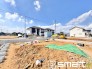 2号棟 ～地盤調査も実施済み～
・建物建築前に地盤調査もしておりますので、安心して永くお住まいいただける住宅です。
・アフターサービスも充実しておりますので、詳細はぜひお問合せくださいませ。
