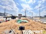 2号棟 ～完成物件もご案内可能～
・ご案内時には実際の立地に加え、同メーカー・同仕様の完成物件もご案内可能です。
・ぜひ現地と建物をご覧いただき、具体的にイメージしてみてくださいませ。
