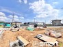 ～お問合せはお気軽に～
・お仕事帰りの遅い時間や短時間のご案内、不動産会社に休みの多い水曜日などでもご対応可能です。
・ぜひお気軽にお問合せくださいませ。お待ちしております！
