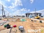 2号棟 ～国が認めた長期優良住宅～
・名の通り長期に亘り優れた性能が持続する長期優良住宅。
・税制面での優遇などもございます。詳細は担当までお気軽にお問い合わせくださいませ。
