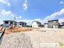 ～地盤調査も実施済み～
・建物建築前に地盤調査もしておりますので、安心して永くお住まいいただける住宅です。
・アフターサービスも充実しておりますので、詳細はぜひお問合せくださいませ。
