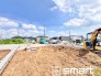 ～ご家族を守る「耐震等級３」～
・住宅性能評価において「耐震等級３」を取得。地震に強い家であることが証明されております。
・倒壊の恐れが低くなりますので、地震保険が半額になるメリットも。
