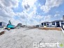 ～地盤調査も実施済み～
・建物建築前に地盤調査もしておりますので、安心して永くお住まいいただける住宅です。
・アフターサービスも充実しておりますので、詳細はぜひお問合せくださいませ。
