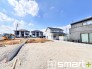 ～フラット３５Ｓ対応～
・フラット３５Ｓ対象物件となっておりますので、住宅ローンでフラット３５をご利用の方は金利優遇が受けられます。
・期間・金利などは担当までお問い合わせください。
