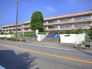 中学校