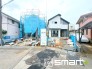 1号棟 ～お問合せはお気軽に～
・お仕事帰りの遅い時間や短時間のご案内、不動産会社に休みの多い水曜日などでもご対応可能です。
・ぜひお気軽にお問合せくださいませ。お待ちしております！
