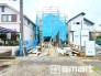 2号棟 ～新規物件が誕生です～
・皆様お待たせいたしました。白井市堀込に新規物件が誕生です。
・このエリアでお探しの方は、まずはお気軽にお問い合わせくださいませ。お待ちしております。