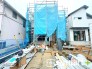 2号棟 ～資金計画もお任せください～
・ご見学はもちろん、住宅ローンなど資金面のご相談だけでもお気軽にどうぞ。
・プロのアドバイザーがお客様にとって最適なプランをご提案させていただきます。
