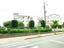 中学校