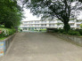 小学校