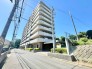 ～お問合せはお気軽に～
・お仕事帰りの遅い時間や短時間のご案内、不動産会社に休みの多い水曜日などでもご対応可能です。
・ぜひお気軽にお問合せくださいませ。お待ちしております！
