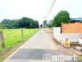 ～お問合せはお気軽に～
・お仕事帰りの遅い時間や短時間のご案内、不動産会社に休みの多い水曜日などでもご対応可能です。
・ぜひお気軽にお問合せくださいませ。お待ちしております！
(Ａ号棟)