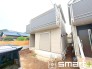 ～フラット３５Ｓ対応～
・フラット３５Ｓ対象物件となっておりますので、住宅ローンでフラット３５をご利用の方は金利優遇が受けられます。
・期間・金利などは担当までお問い合わせください。
(Ａ号棟)