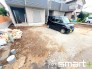 ～資金計画もお任せください～
・ご見学はもちろん、住宅ローンなど資金面のご相談だけでもお気軽にどうぞ。
・プロのアドバイザーがお客様にとって最適なプランをご提案させていただきます。
(Ａ号棟)