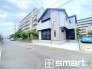 ～周辺環境もご案内いたします～
・建物自体ももちろん大切ですが、暮らしていく上でとても大切な周辺環境。
・ご見学時に周辺環境も併せてご案内させていただきますので、お気軽にご相談ください。
