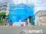 ～フラット３５Ｓ対応～
・フラット３５Ｓ対象物件となっておりますので、住宅ローンでフラット３５をご利用の方は金利優遇が受けられます。
・期間・金利などは担当までお問い合わせください。
