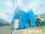 ～地盤調査も実施済み～
・建物建築前に地盤調査もしておりますので、安心して永くお住まいいただける住宅です。
・アフターサービスも充実しておりますので、詳細はぜひお問合せくださいませ。
