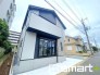 ～オプション工事もお任せください～
・せっかくの良い住宅を更に良くする各種オプション工事。
・住宅オプション協会加盟の当社なら様々なご提案が可能です。ぜひお気軽にご相談くださいませ。　
