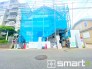 ～資金計画もお任せください～
・ご見学はもちろん、住宅ローンなど資金面のご相談だけでもお気軽にどうぞ。
・プロのアドバイザーがお客様にとって最適なプランをご提案させていただきます。

