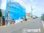 ～周辺環境もご案内いたします～
・建物自体ももちろん大切ですが、暮らしていく上でとても大切な周辺環境。
・ご見学時に周辺環境も併せてご案内させていただきますので、お気軽にご相談ください。
